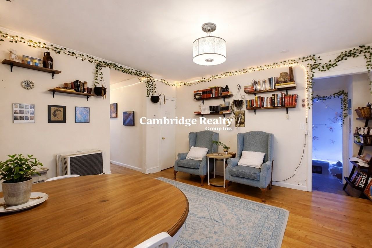 9 Medford St #1T - Photo 6 of 15