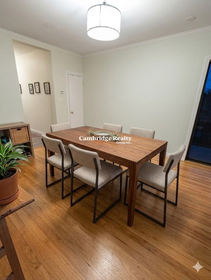9 Medford St #1T - Photo 7 of 15
