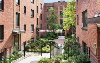 40A Harvard Ave #1T - Photo 1 of 1