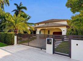 featured image of 260 S Coconut Ln