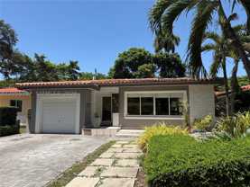625 Bird Rd - Photo 1 of 1