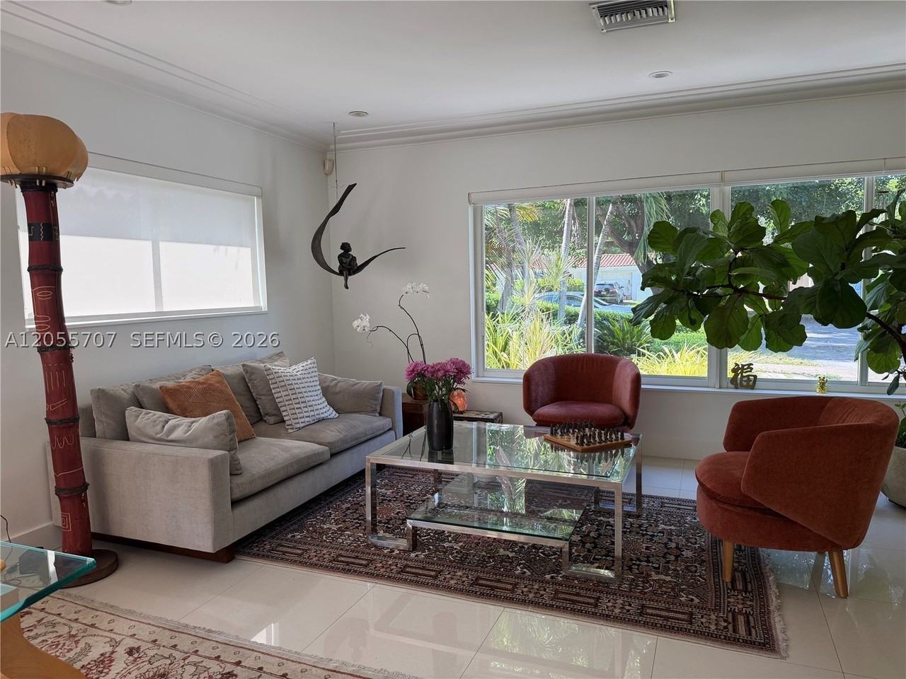 625 Bird Rd - Photo 6 of 30