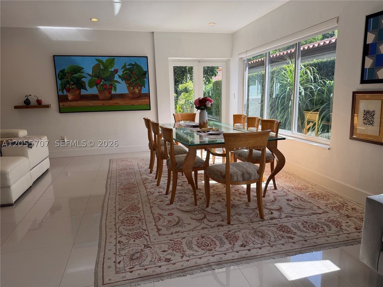 625 Bird Rd - Photo 7 of 30