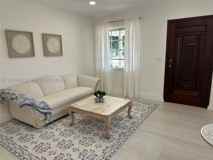 6401 Sw 39th Ter - Photo 1 of 1