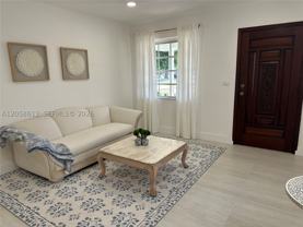 6401 Sw 39th Ter - Photo 1 of 1