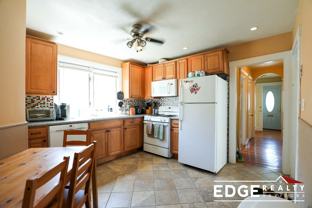 41 Donnybrook Rd - Photo 1 of 1