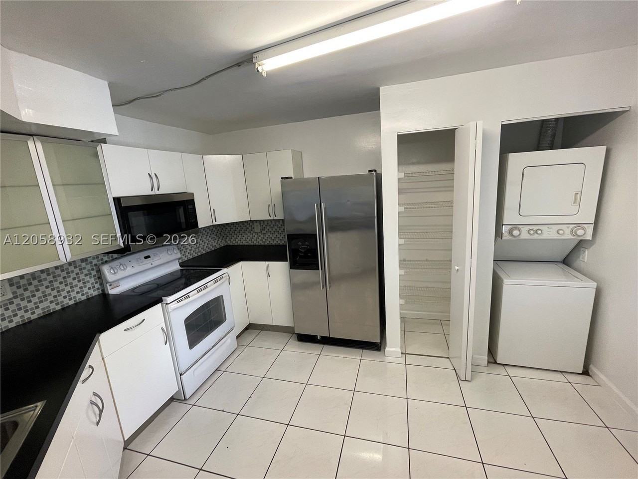 1149 Independence Trl #1149G