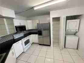 1149 Independence Trl #1149G - Photo 1 of 1