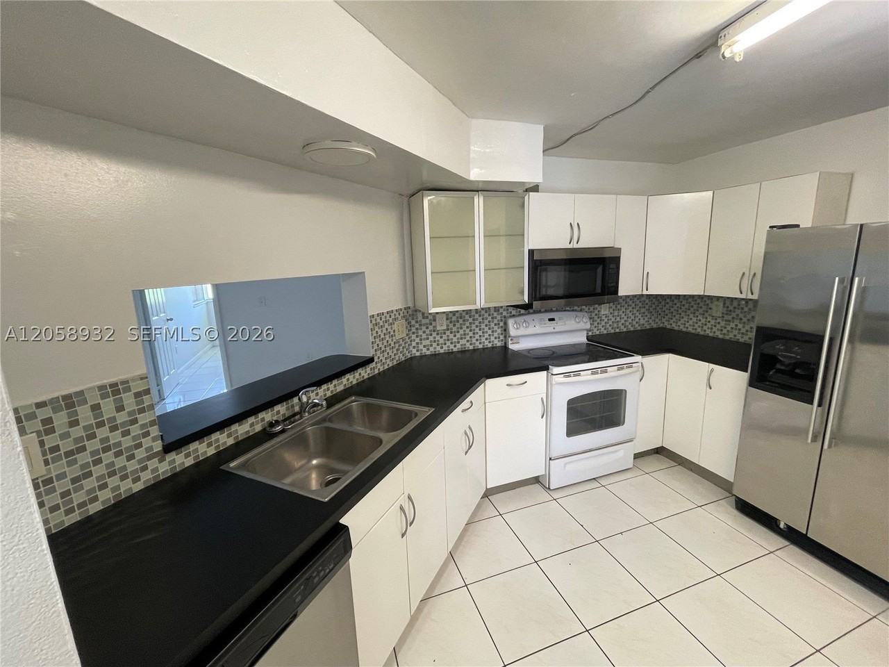 1149 Independence Trl #1149G - Photo 5 of 17