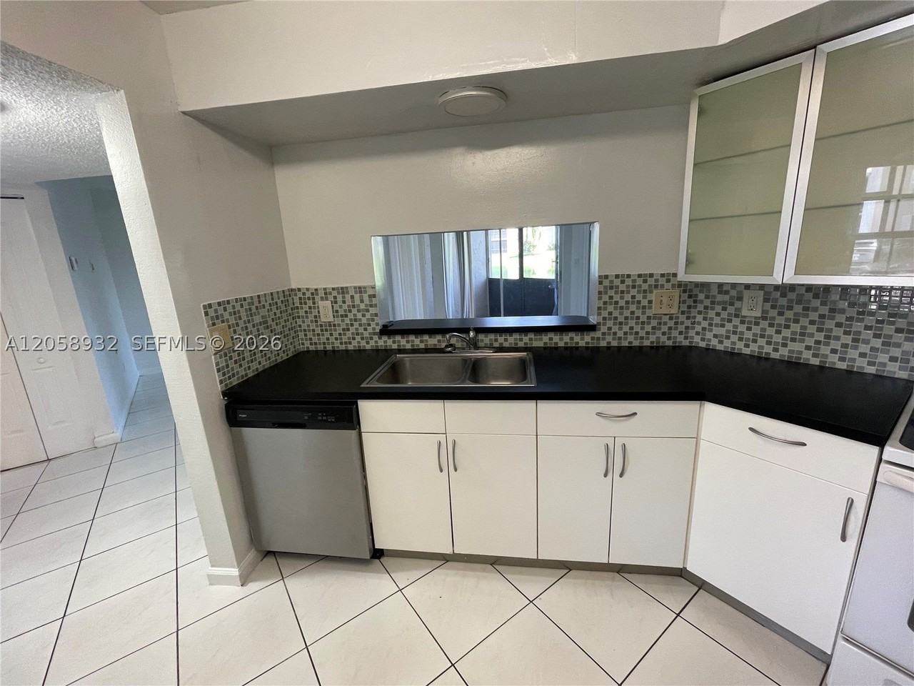 1149 Independence Trl #1149G - Photo 6 of 17