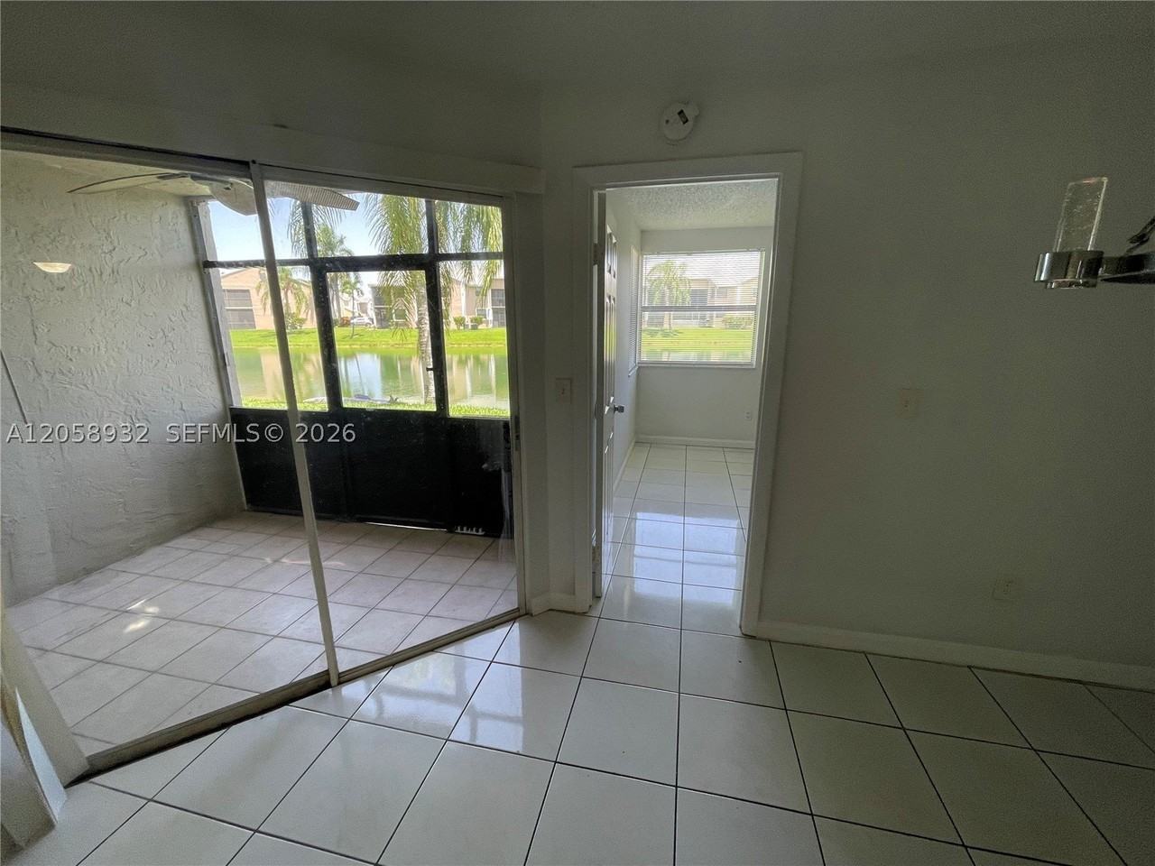 1149 Independence Trl #1149G - Photo 7 of 17
