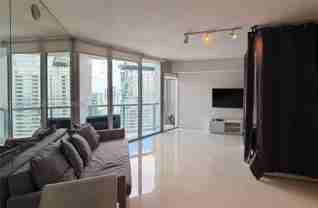 475 Brickell Ave #5008 - Photo 1 of 1