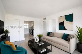 4758 W Flagler St #14 - Photo 1 of 1