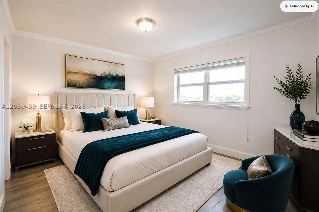 4758 W Flagler St #14 - Photo 7 of 13