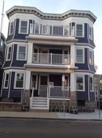 featured image of 60 Belfort St #3