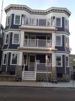 60 Belfort St #3 - Photo 1 of 1