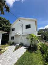 3123 Nw 22nd Ct #B - Photo 1 of 1