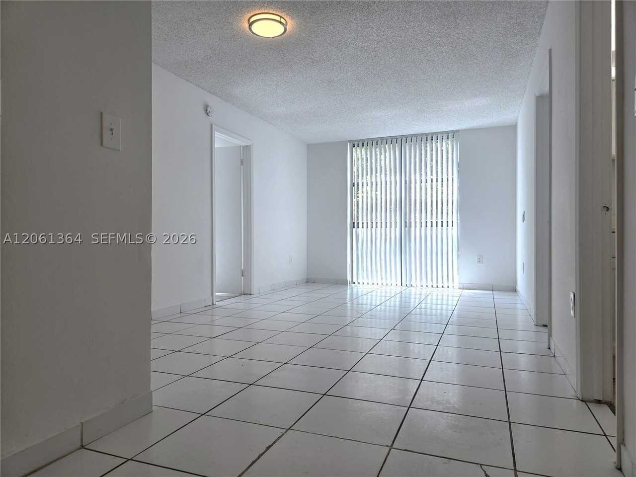 2075 Sw 122nd Ave #331 - Photo 5 of 17