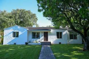 142 Nw 98th St - Photo 1 of 1