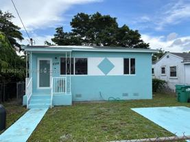 2358 Nw 58th St - Photo 1 of 1