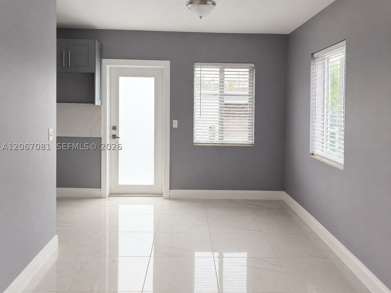 2358 Nw 58th St - Photo 6 of 13