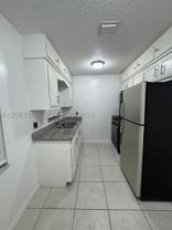 1746 3rd Ave N #10 - Photo 1 of 1