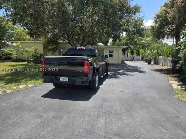 505 Sw South Carolina Dr #505 - Photo 2 of 15
