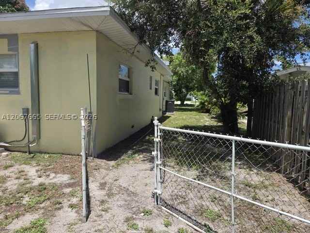 505 Sw South Carolina Dr #505 - Photo 4 of 15