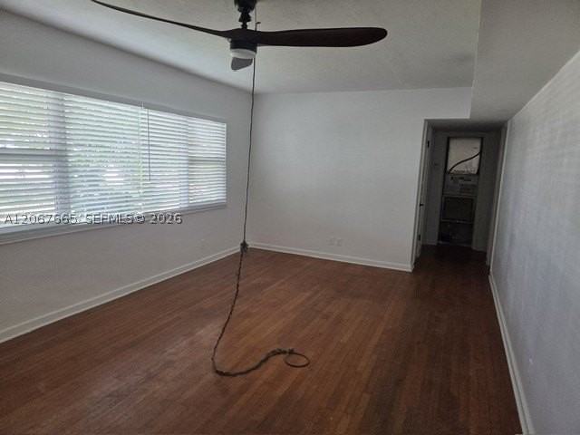 505 Sw South Carolina Dr #505 - Photo 7 of 15