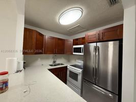 featured image of 6540 W 26th Dr #24-60