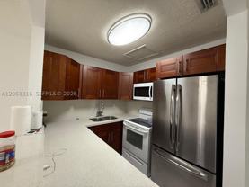 6540 W 26th Dr #24-60 - Photo 1 of 1