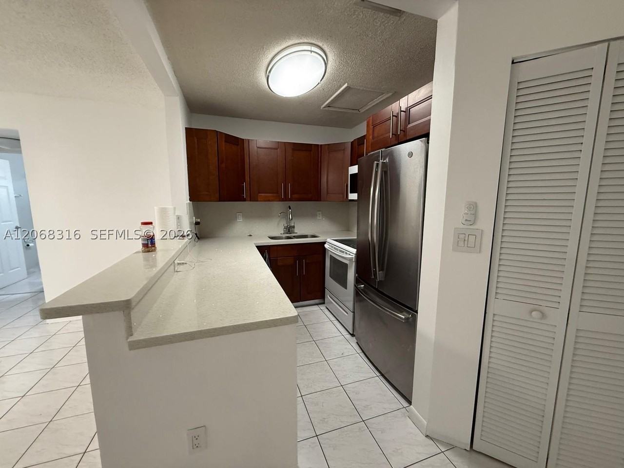 6540 W 26th Dr #24-60 - Photo 2 of 23