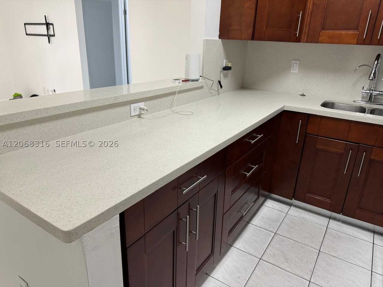 6540 W 26th Dr #24-60 - Photo 3 of 23