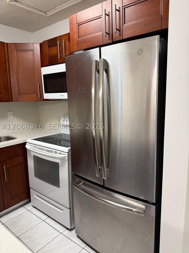 6540 W 26th Dr #24-60 - Photo 4 of 23