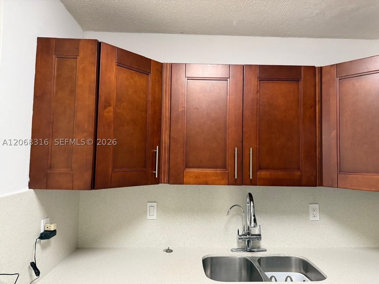 6540 W 26th Dr #24-60 - Photo 5 of 23