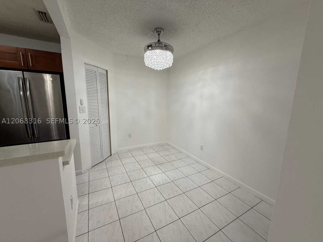 6540 W 26th Dr #24-60 - Photo 6 of 23