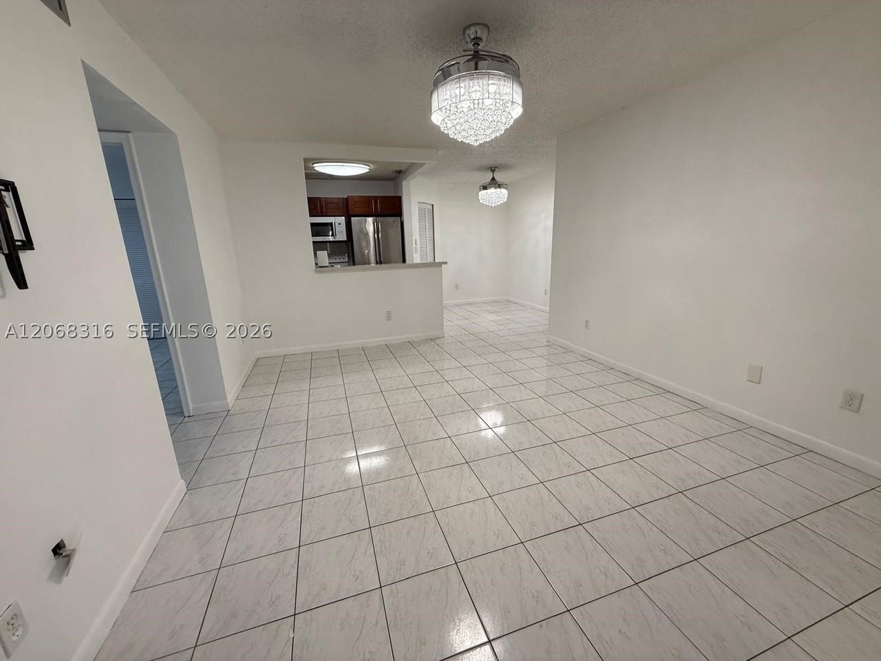 6540 W 26th Dr #24-60 - Photo 7 of 23