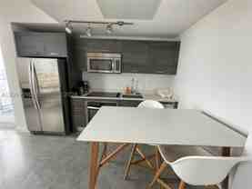 151 Se 1st St #3004 - Photo 1 of 1