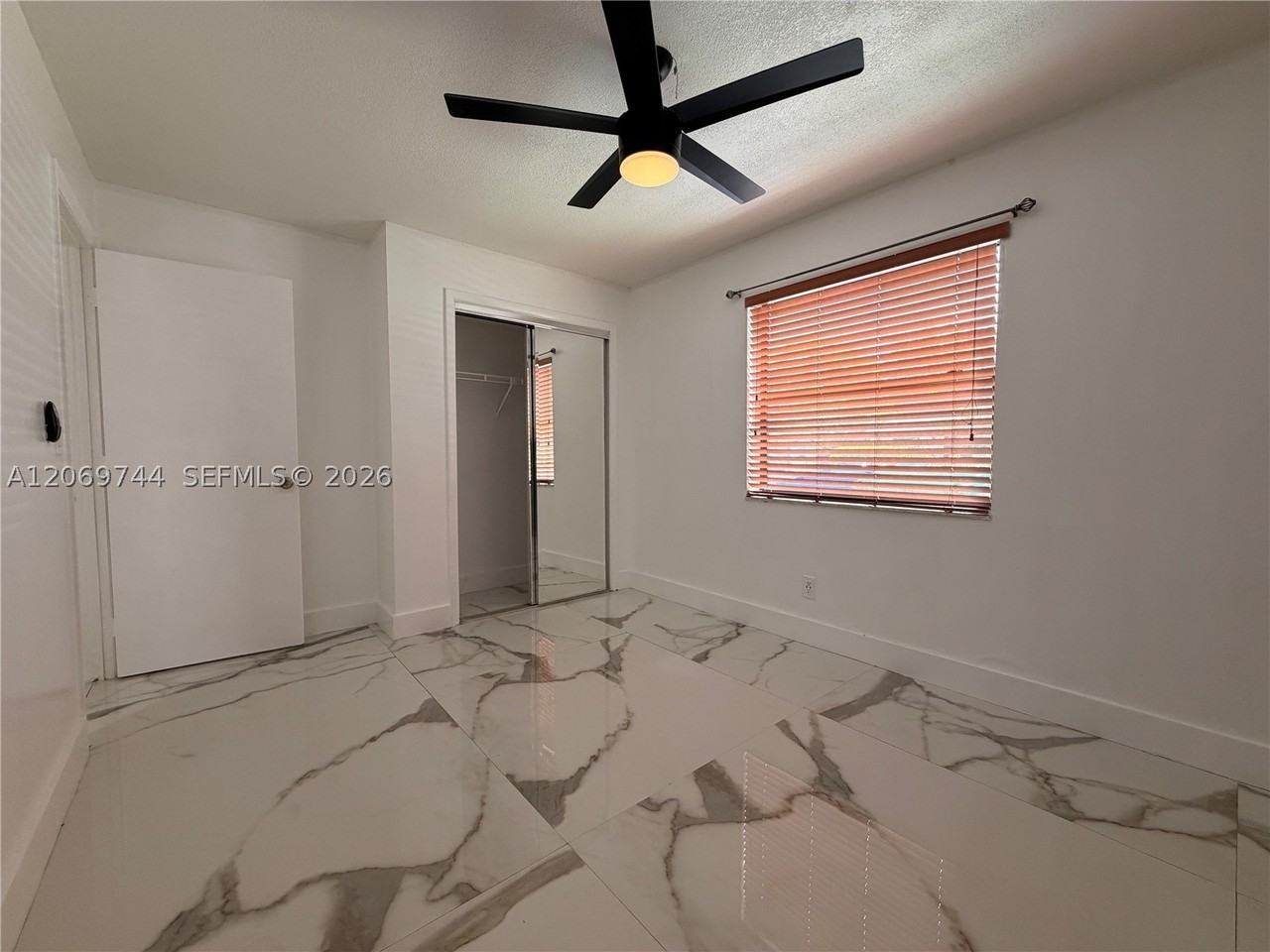 4004 Sw 68th Ln #17J - Photo 4 of 17