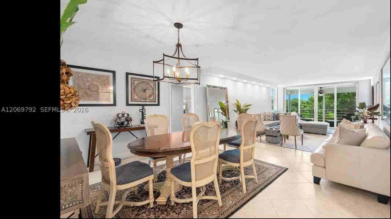 806 Cypress Grove Ln #403 - Photo 7 of 33