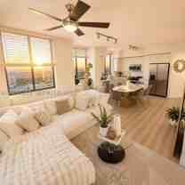 N Fort Lauderdale Beach Blvd #15 - Photo 1 of 1