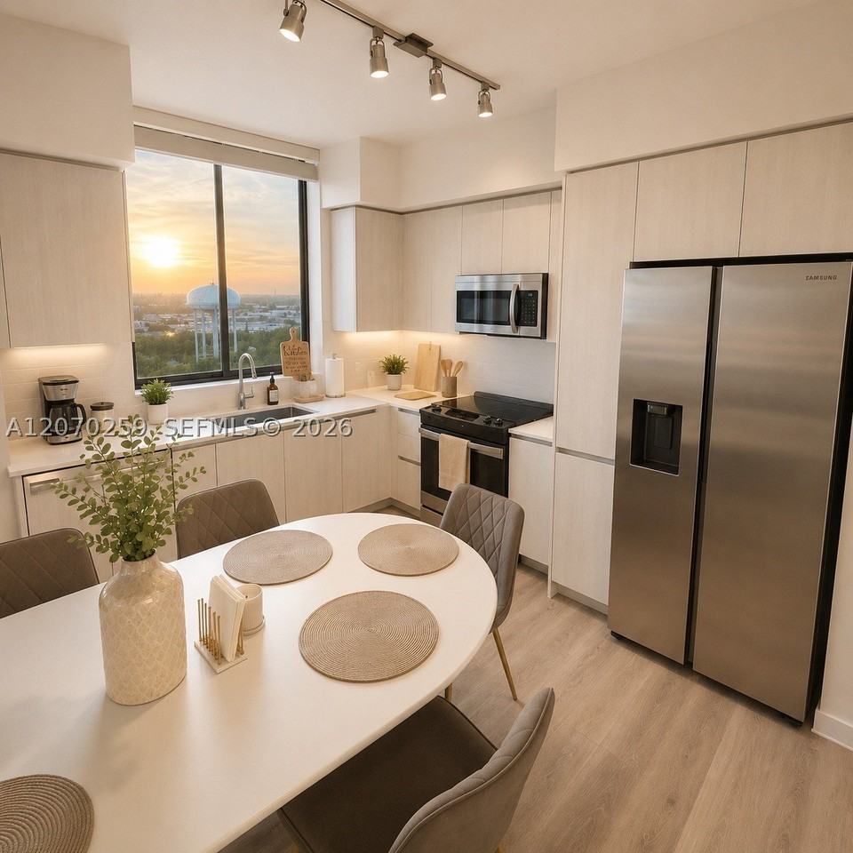 N Fort Lauderdale Beach Blvd #15 - Photo 2 of 12