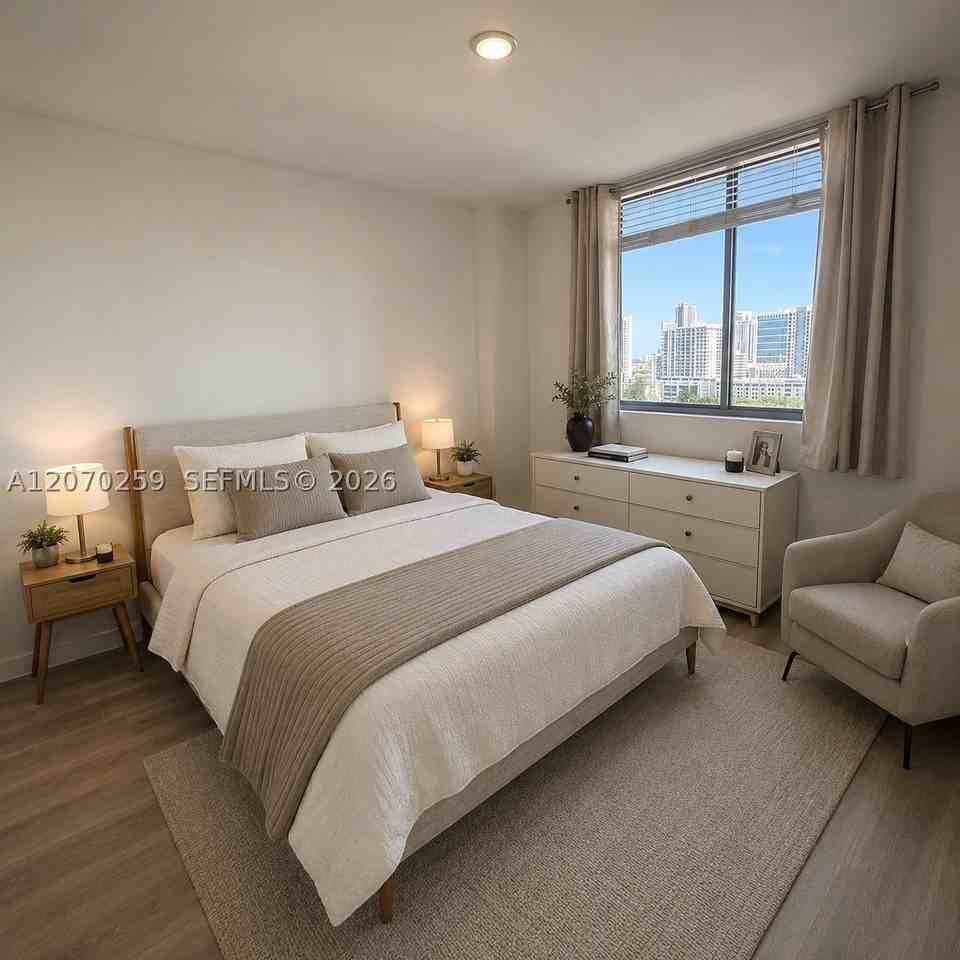 N Fort Lauderdale Beach Blvd #15 - Photo 4 of 12