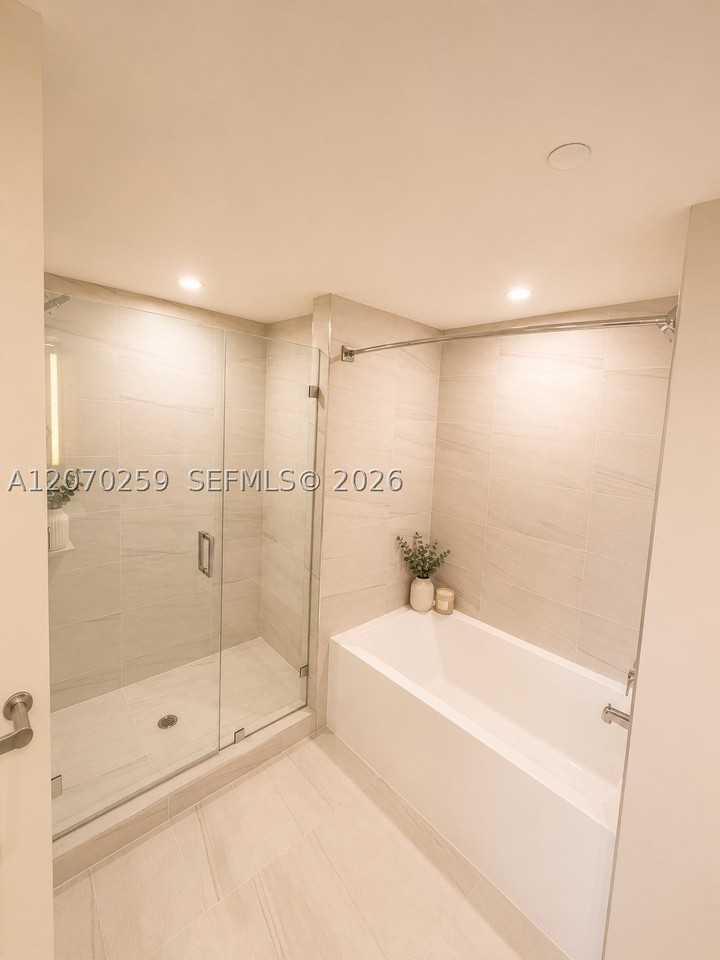 N Fort Lauderdale Beach Blvd #15 - Photo 6 of 12