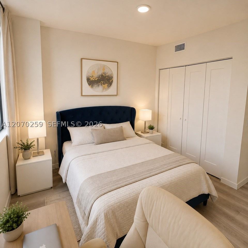 N Fort Lauderdale Beach Blvd #15 - Photo 7 of 12