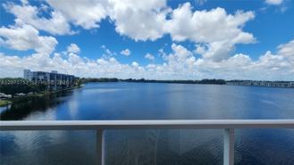 1301 Ne Miami Gardens Dr #505W - Photo 1 of 1