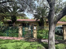 805 Paradiso Ave #805 - Photo 1 of 1