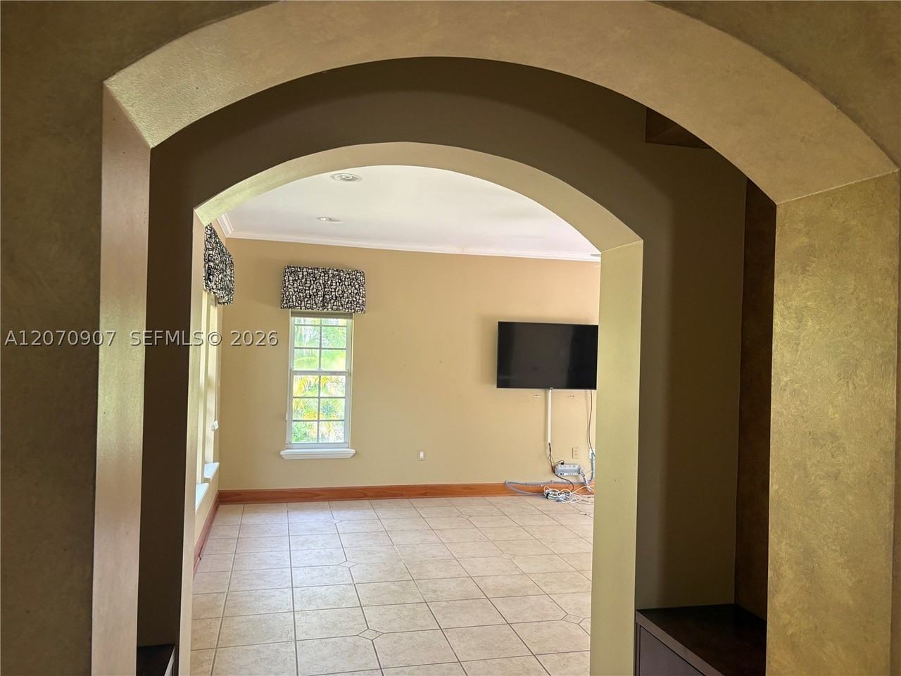805 Paradiso Ave #805 - Photo 6 of 26