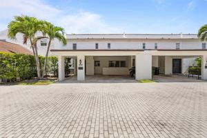 featured image of 7508 Sw 58th Ave #7508
