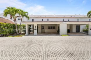 7508 Sw 58th Ave #7508 - Photo 1 of 1